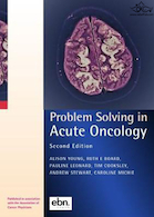 Problem Solving in Acute Oncology | حل مسئله در انکولوژی حاد